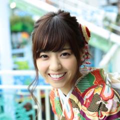 Keita⊿西野七瀬