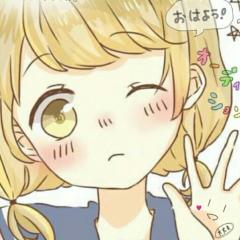 誰でも良いから来て