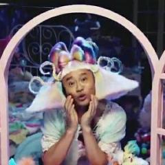 イケメン来て来てほらおいで✋