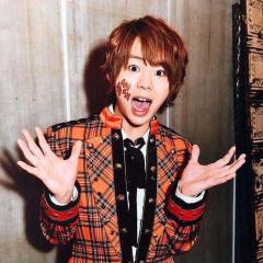 ジャニーズ画像( °ᵕ°❤︎ )