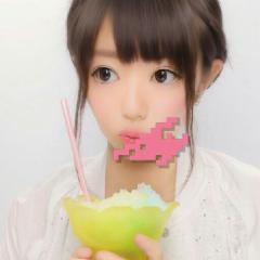 りょう