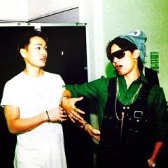 今市かの@LED垢はLED本気愛