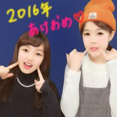 みずき