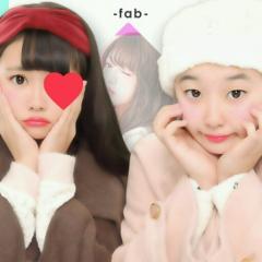 ミュウミュウ♥