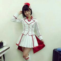 美桜推しのトーク