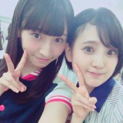 リトーク集✨推しメン編🎵