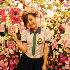 リトーク集✨はるっぴ編💕