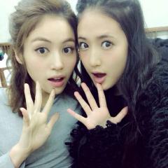 YURIKA😎💕