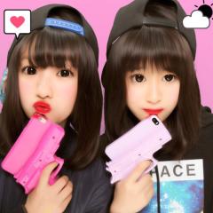 るんでーーーす🙋🏻🙋🏻