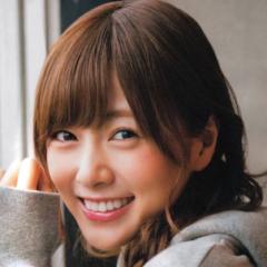 けいすけのトーク