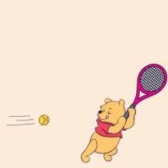 ないとぅー