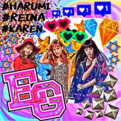 ❁sumire❁