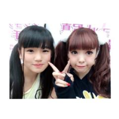 まやたそ@にこちゅうのトーク