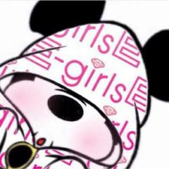 なーな。のトーク