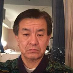 田中勝明