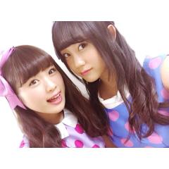 FREEトークっ💕