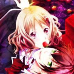 ディアラバなりきり  オリキャラあり