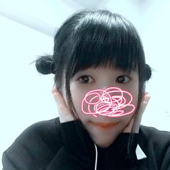 のやぁ