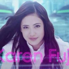 💙💓🎀あみ🎀💓💙