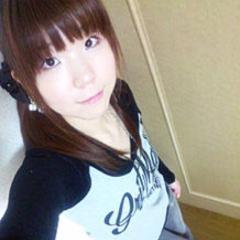 西墻由香トーク