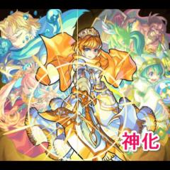 ジョン・マイケル『暇人ストライカー』