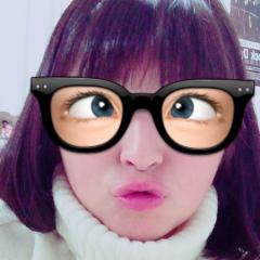 暇な人どうぞ^ ^