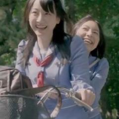 ⭐あいゆな(^∀^)◇(･ω･)のトーク⭐