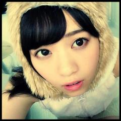 くまぴーのトーク