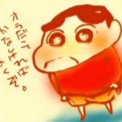 きぃ