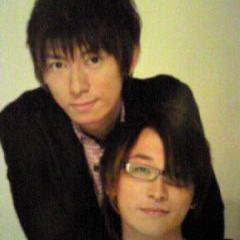 てらわたトーク！