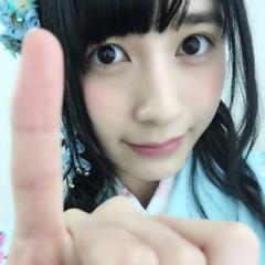 ほりくんのトーク