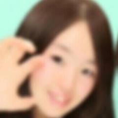 かおりん@みちょぱのトーク