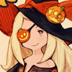 亜神(あがん)💛🌴💛🌴💛🌴❇