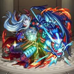 モンスト協力隊