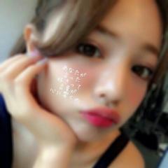 Hina.☜❤☞LDH☞