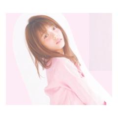 みっちゃんの気まぐれトーク