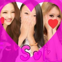 みこ@みちょぱまにあのトーク