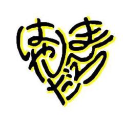 🍓ついんてーる🍰