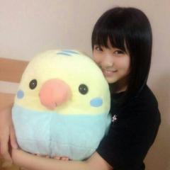 みゆのトーク