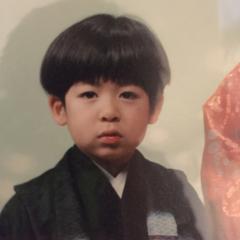 われはすけさん