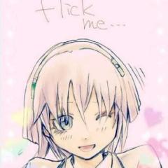 律【暗殺教室】