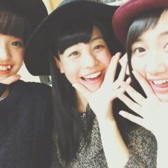 みいな