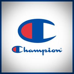 はるまのトーク