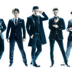 おしゃべり会*\(^o^)/*