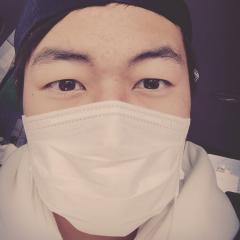 採点させてもらいます！