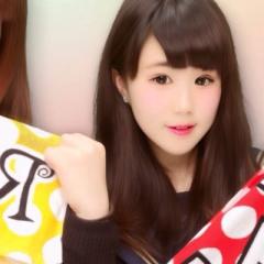 なおまろのトーク