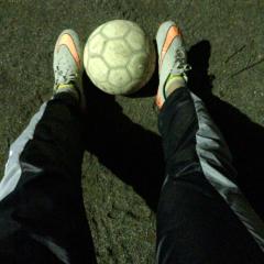 やまたくのトーク