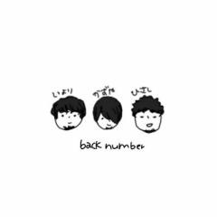 みずきのトーク