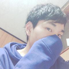 採点してください！させてください！