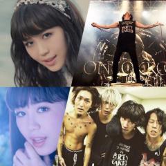 インティライミトーク！